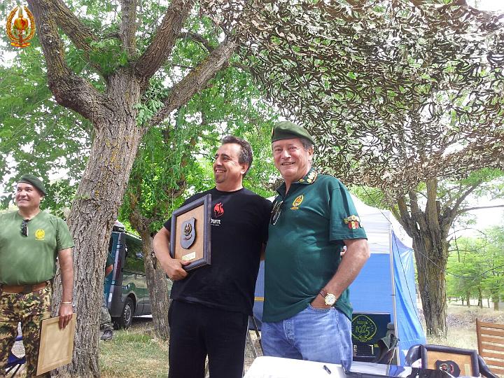 Encuentro 2015 (219).JPG